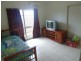 21A Bultarra Avenue, Kirwan QLD 4817