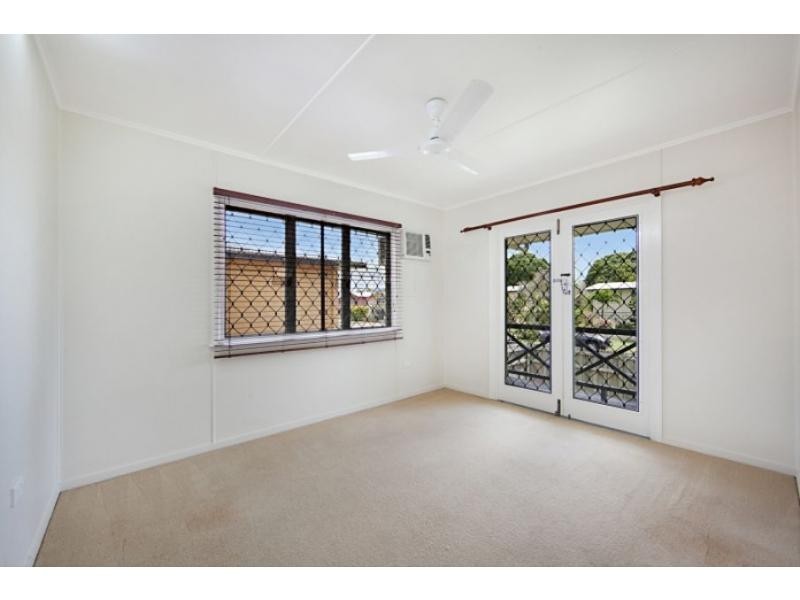 6 Bainbridge Street, Heatley QLD 4814