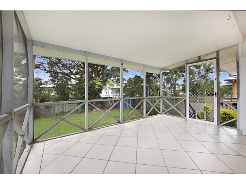 6 Bainbridge Street, Heatley QLD 4814