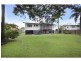 6 Bainbridge Street, Heatley QLD 4814