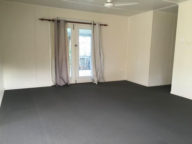 6 Bainbridge Street, Heatley QLD 4814