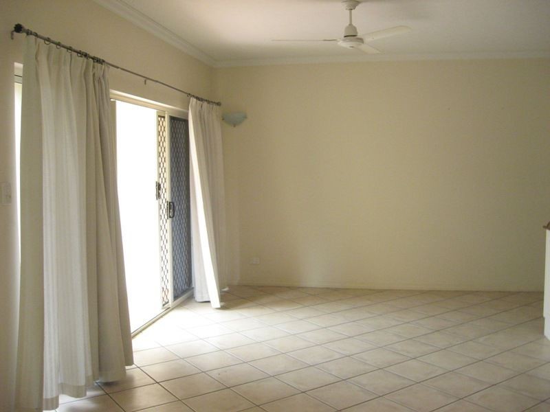 12/18 The Strand, North Ward QLD 4810