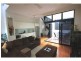21 Paddington Terrace, Douglas QLD 4814