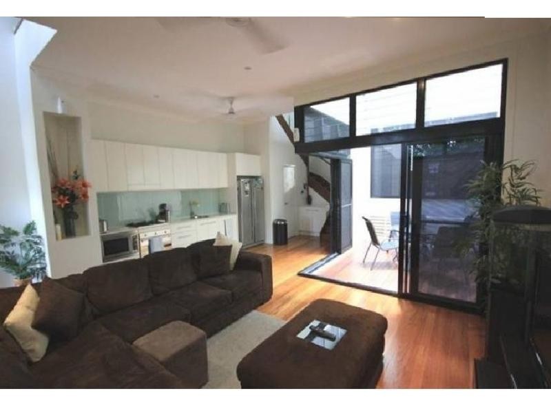 21 Paddington Terrace, Douglas QLD 4814