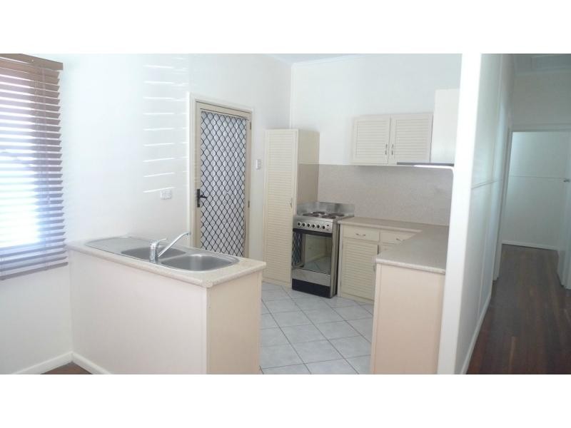 159 Palmerston Street, Currajong QLD 4812