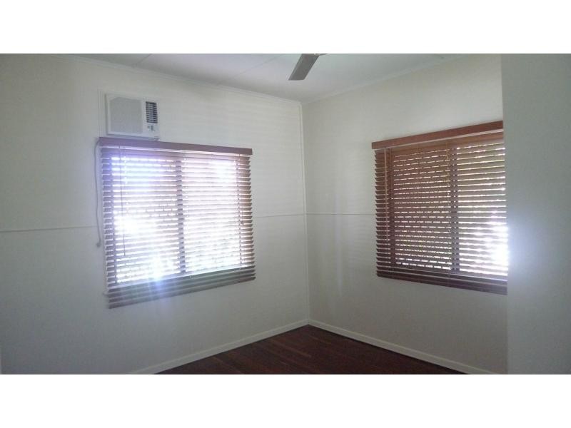 159 Palmerston Street, Currajong QLD 4812