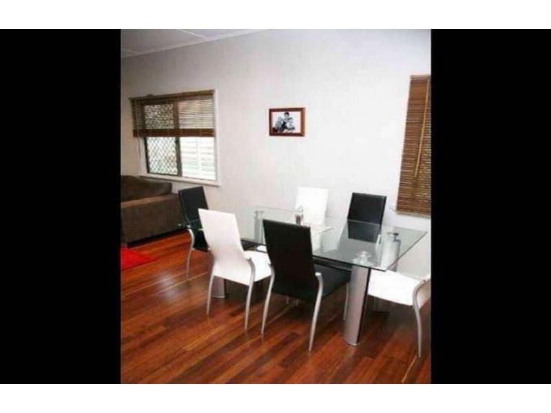 159 Palmerston Street, Currajong QLD 4812