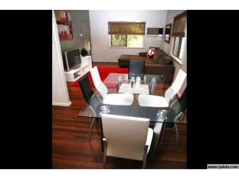 159 Palmerston Street, Currajong QLD 4812