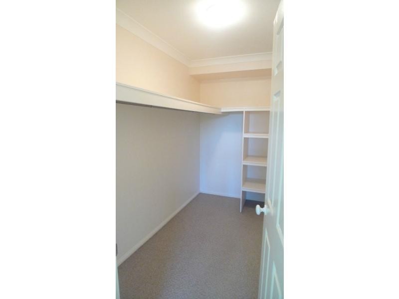 13 Zamia Court, Annandale QLD 4814