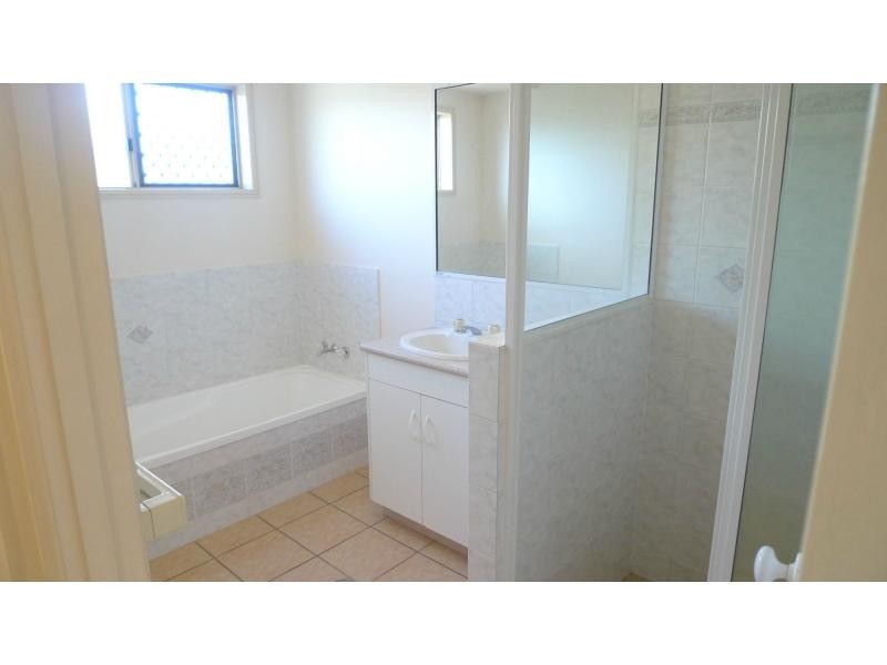 13 Zamia Court, Annandale QLD 4814