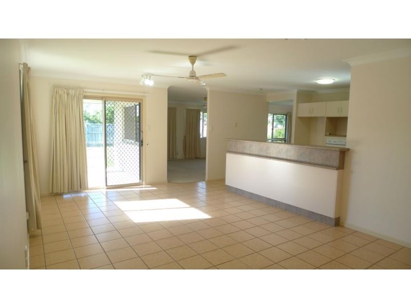 13 Zamia Court, Annandale QLD 4814