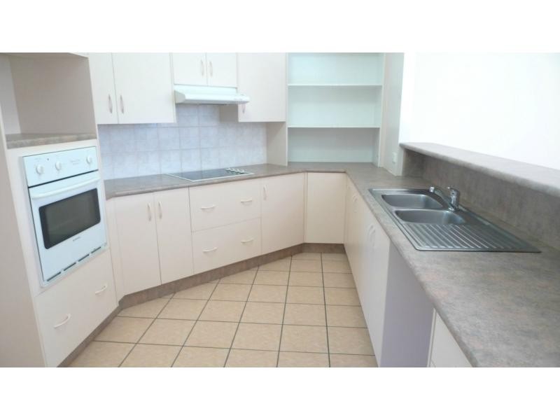 13 Zamia Court, Annandale QLD 4814