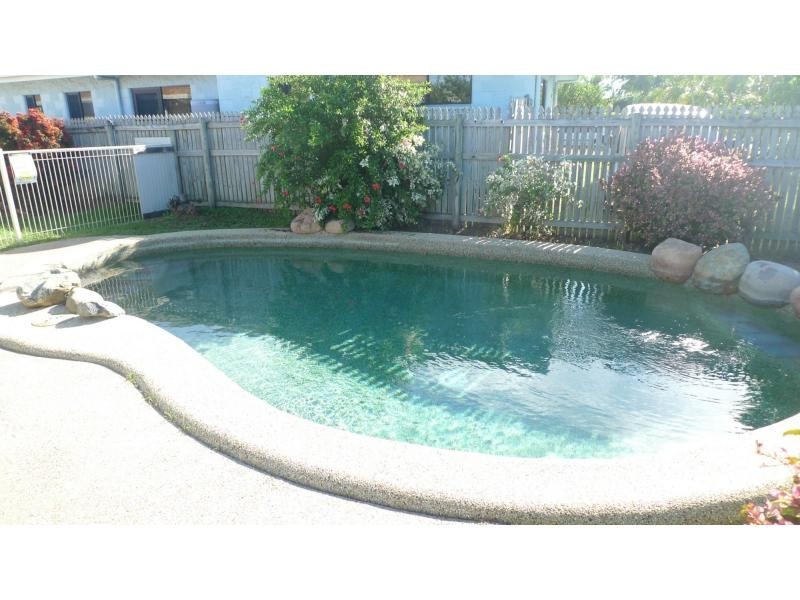 13 Zamia Court, Annandale QLD 4814