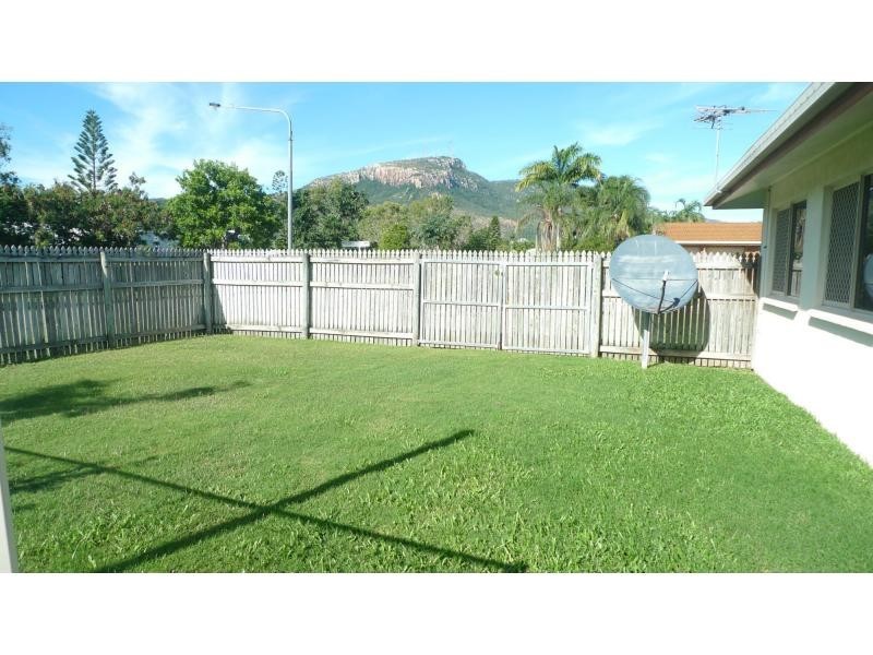 13 Zamia Court, Annandale QLD 4814