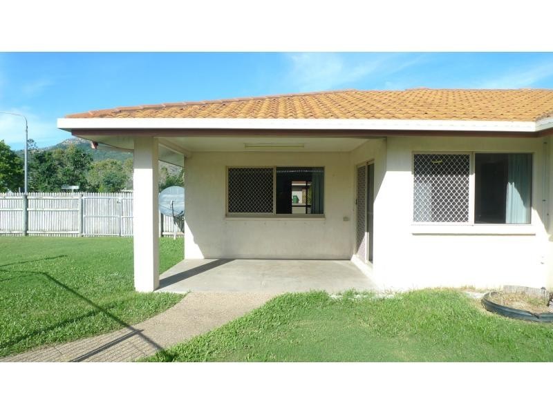 13 Zamia Court, Annandale QLD 4814