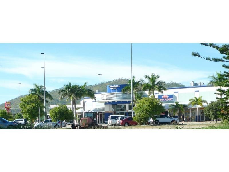 13 Zamia Court, Annandale QLD 4814