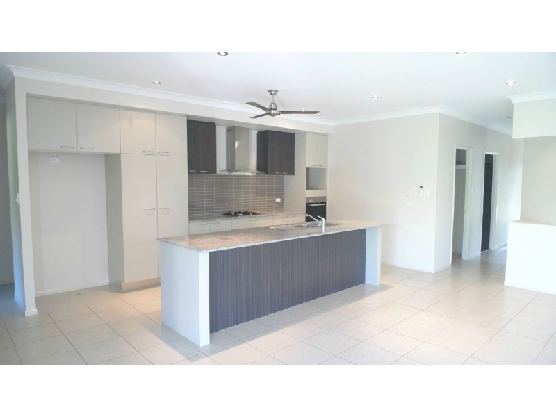 54 Springside Terrace, Idalia QLD 4811