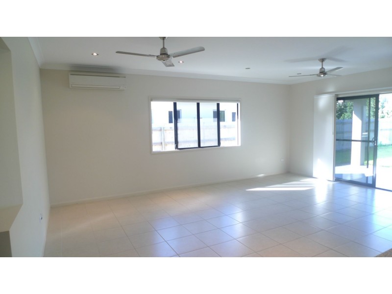 54 Springside Terrace, Idalia QLD 4811