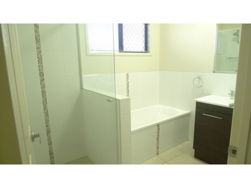 54 Springside Terrace, Idalia QLD 4811