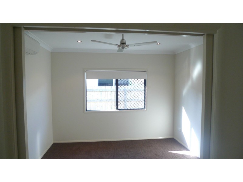 54 Springside Terrace, Idalia QLD 4811