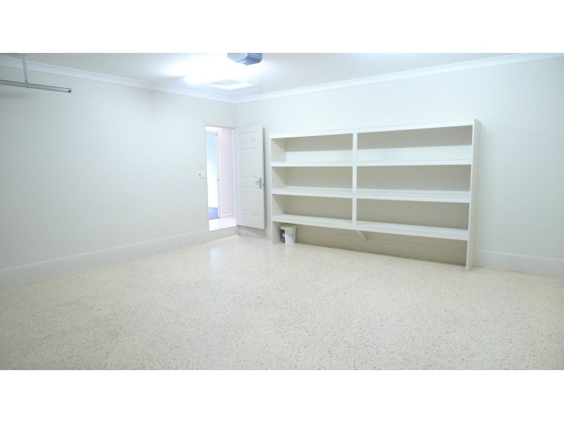 54 Springside Terrace, Idalia QLD 4811