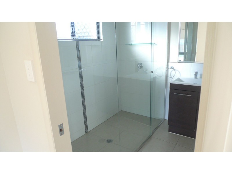 54 Springside Terrace, Idalia QLD 4811