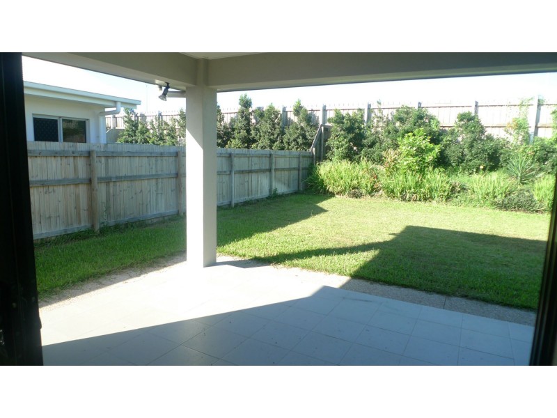 54 Springside Terrace, Idalia QLD 4811