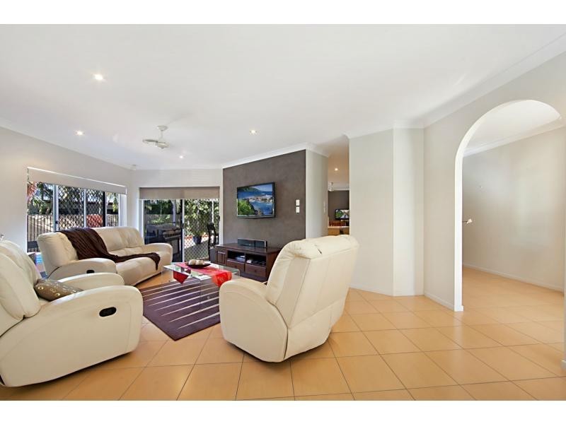 77 Sanctuary Drive, Idalia QLD 4811