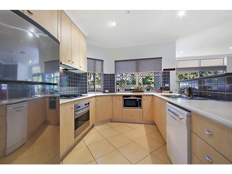 77 Sanctuary Drive, Idalia QLD 4811