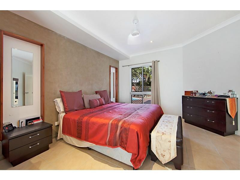 77 Sanctuary Drive, Idalia QLD 4811