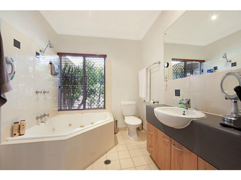 77 Sanctuary Drive, Idalia QLD 4811