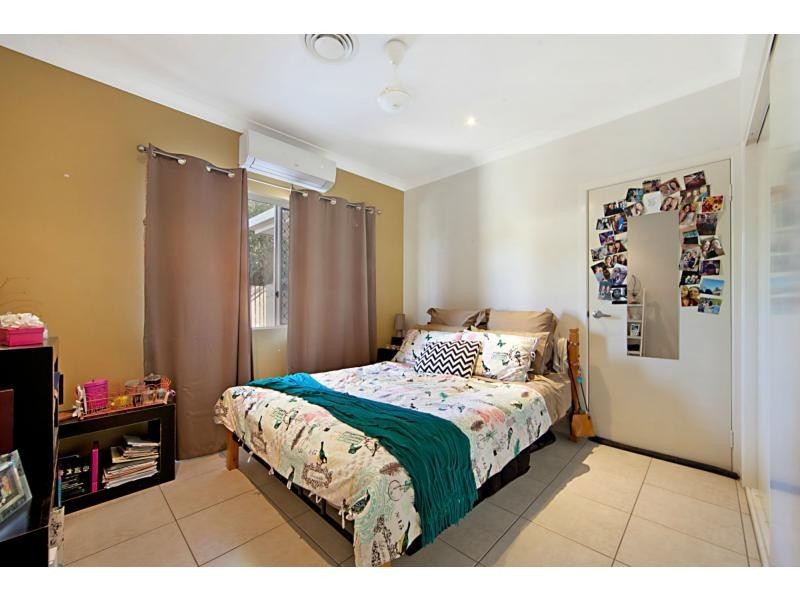 77 Sanctuary Drive, Idalia QLD 4811