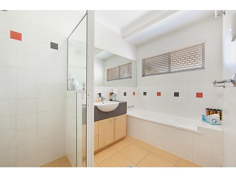 77 Sanctuary Drive, Idalia QLD 4811