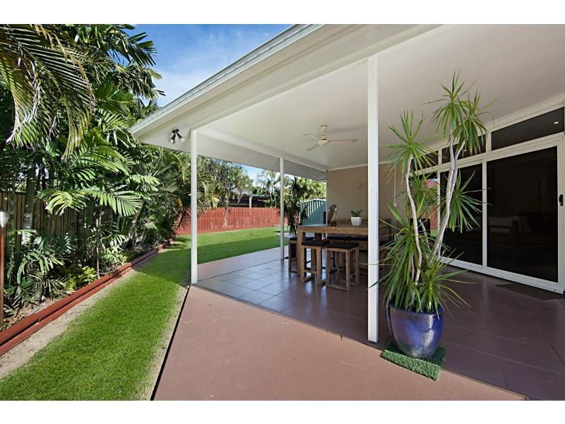 77 Sanctuary Drive, Idalia QLD 4811