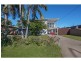 91 Nathan Street, Heatley QLD 4814