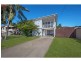 91 Nathan Street, Heatley QLD 4814