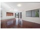 91 Nathan Street, Heatley QLD 4814