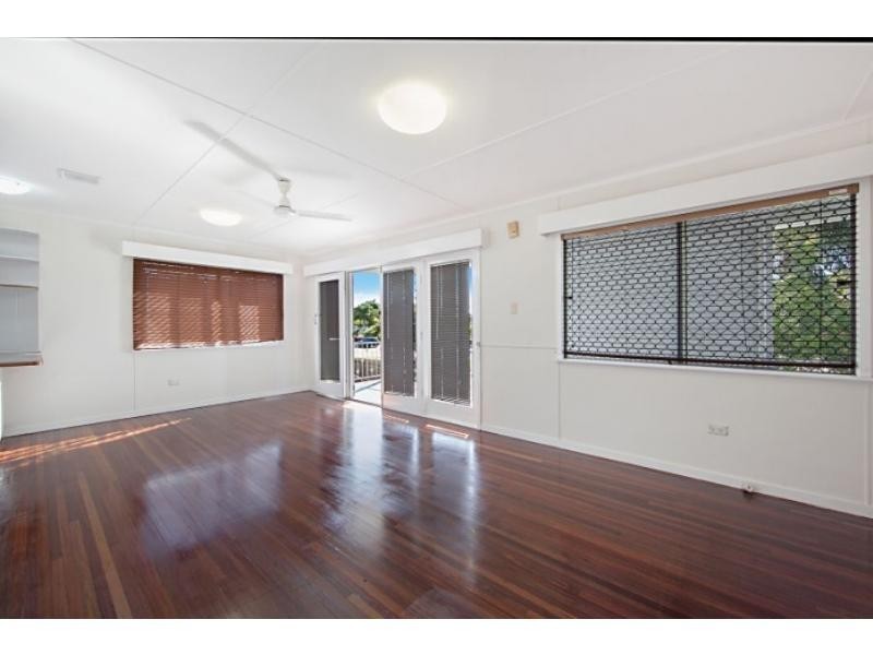 91 Nathan Street, Heatley QLD 4814