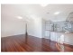 91 Nathan Street, Heatley QLD 4814