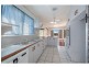 91 Nathan Street, Heatley QLD 4814