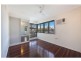 91 Nathan Street, Heatley QLD 4814