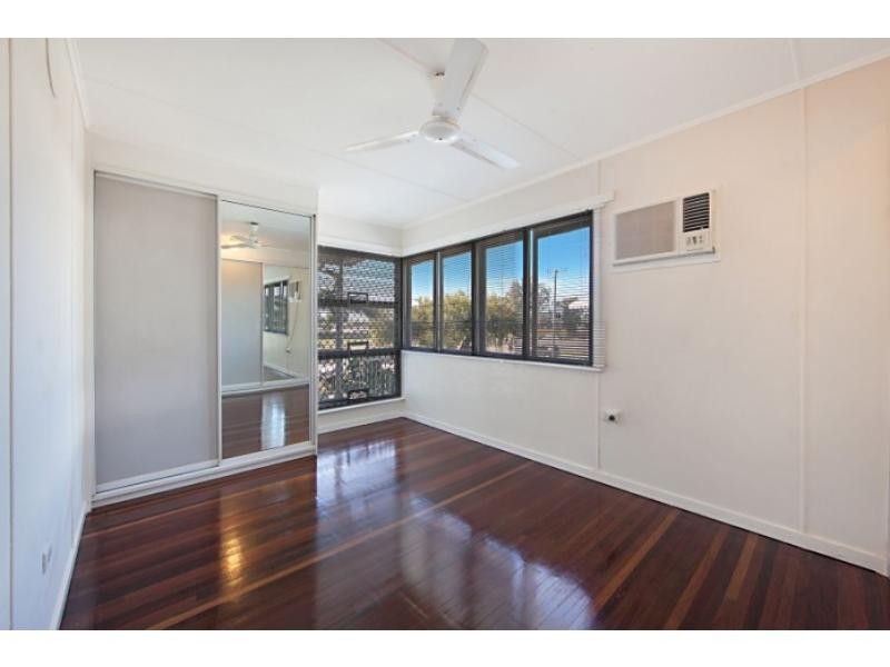 91 Nathan Street, Heatley QLD 4814