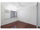 91 Nathan Street, Heatley QLD 4814