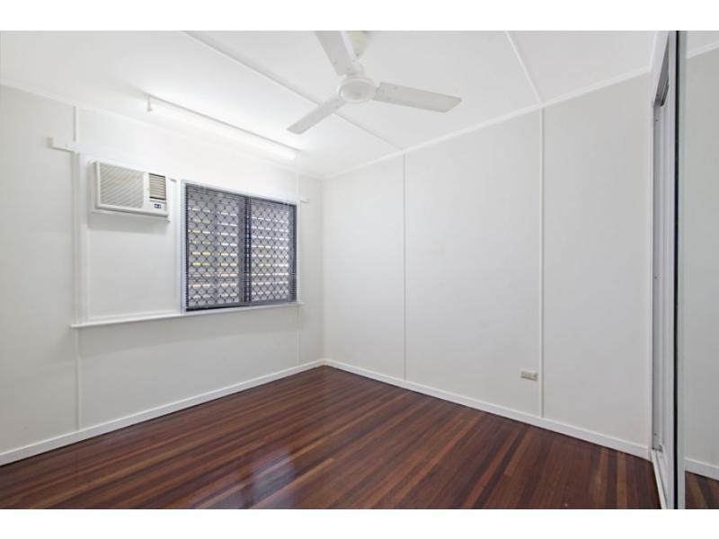 91 Nathan Street, Heatley QLD 4814