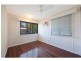 91 Nathan Street, Heatley QLD 4814