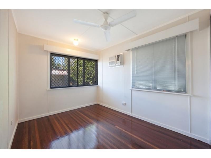 91 Nathan Street, Heatley QLD 4814