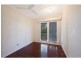 91 Nathan Street, Heatley QLD 4814