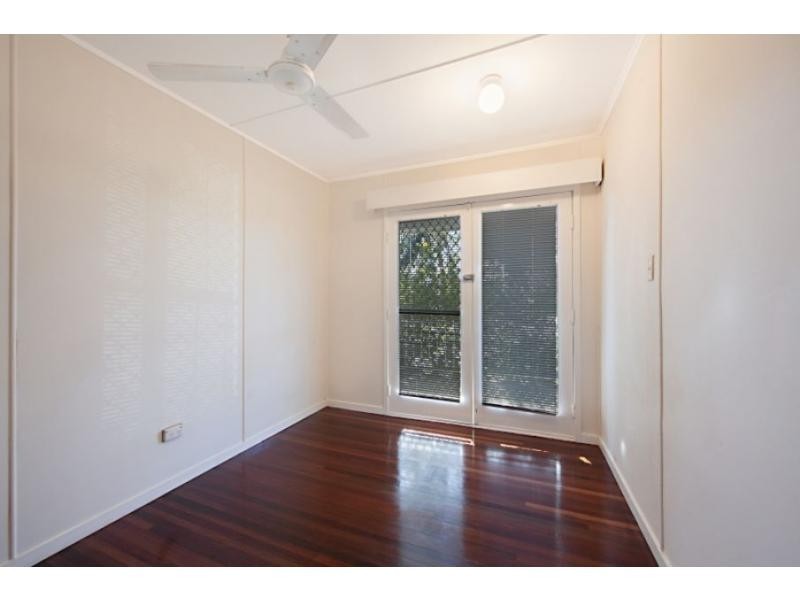 91 Nathan Street, Heatley QLD 4814