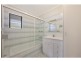 91 Nathan Street, Heatley QLD 4814