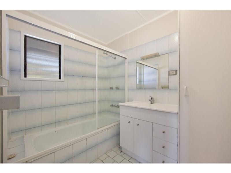 91 Nathan Street, Heatley QLD 4814